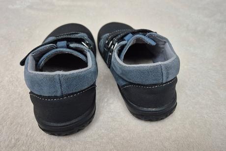 Jonap b16 tenisky 30, jonap,30