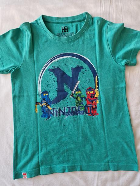 26sa_letne supravy, 128