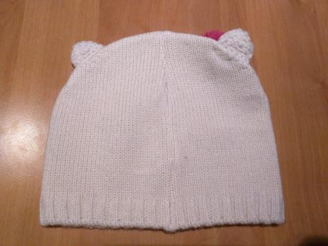 Raz pouzita tensia ciapka na 1 - 1,5 roka, 80