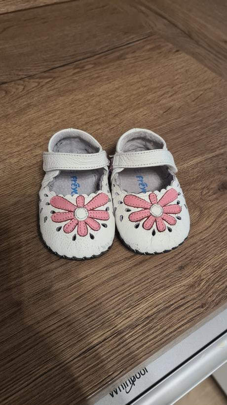 Freycoo topanky 11.5cm, freycoo,17