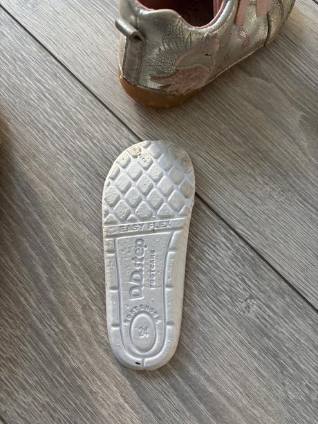 Topanocky, d.d.step,24