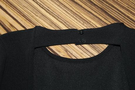 Uväzovací cropp top zara v. xs, zara,xs