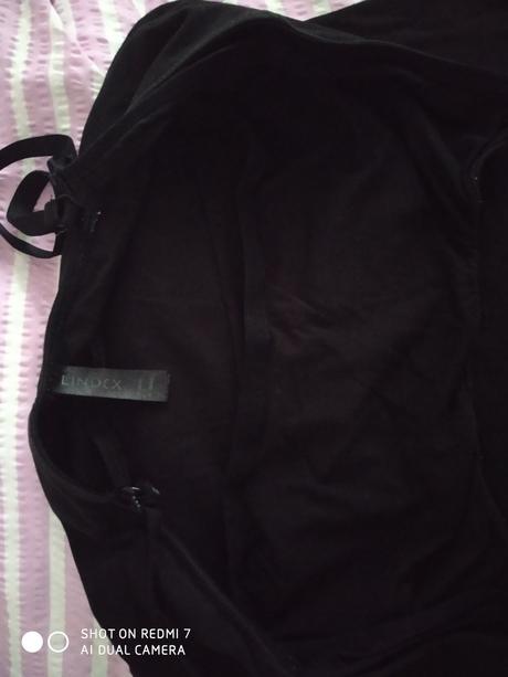 Tričko na kojenie, lindex,44