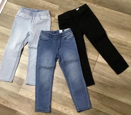 3 ks h&m rifle, h&m,98