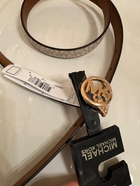 Michael kors opasok m, michael kors