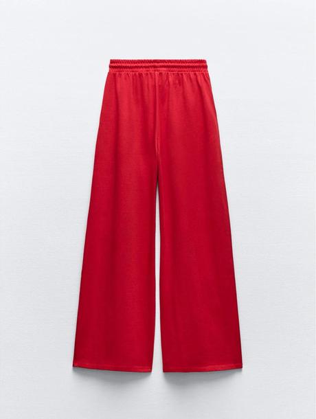 Zara nohavice, zara,s