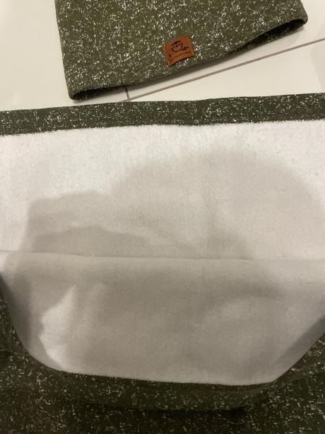 Čiapka a šál bubbe, bubbe,104