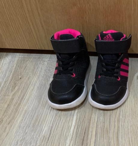 Prechodne tenisky22, adidas,22