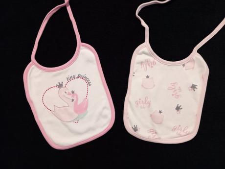 Podbradniky, kikko/xkko