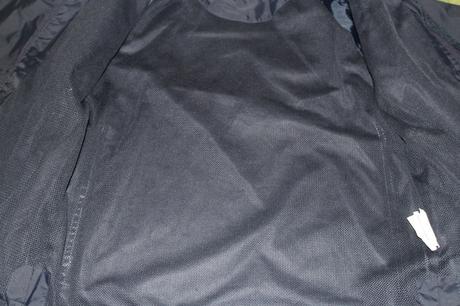 Vetruvzdorná vetrovka aj na turistiku, regatta,128