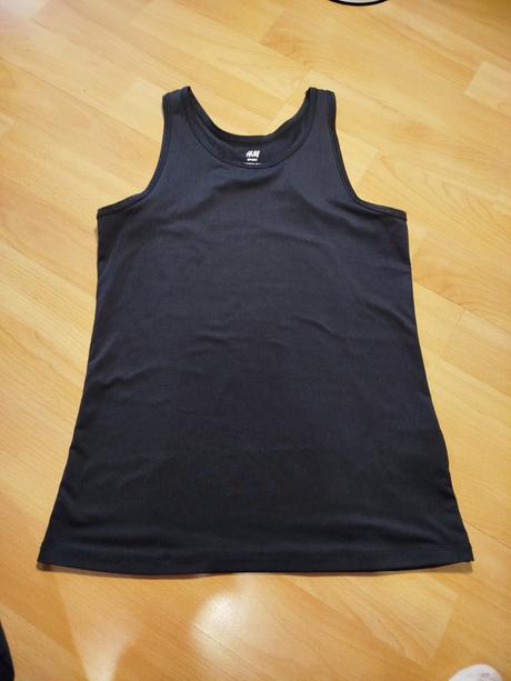 Balík-oblečko ako nové, 140–152