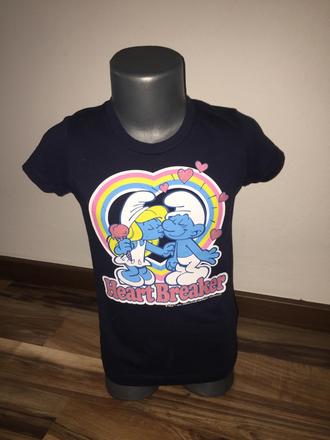 Balík veľkosť 122 (53ks), 122–134