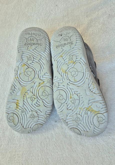 Dd step veľ. 30, d.d.step,30