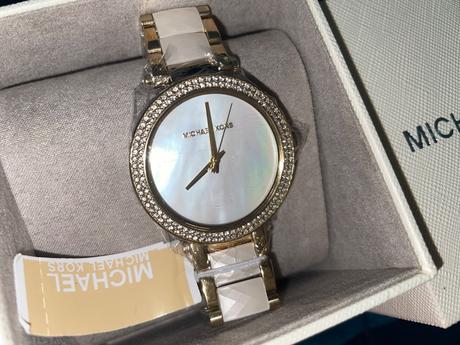 Michael kors originál nové, michael kors