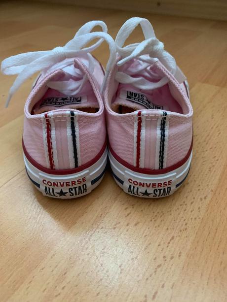 Ruzove convers, converse,29