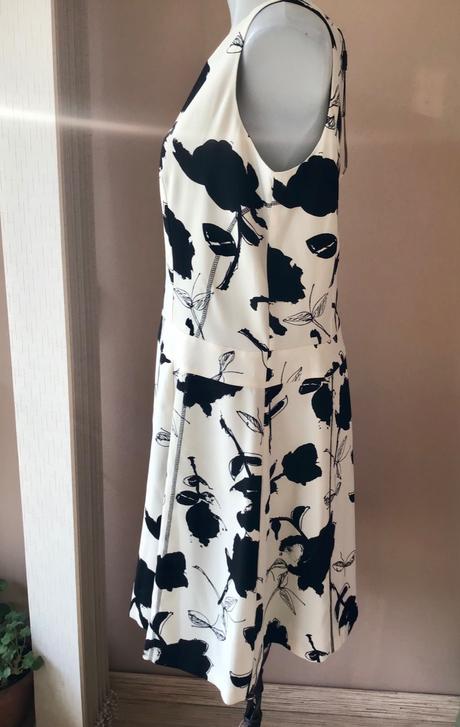 Krásne saty/2, next,42