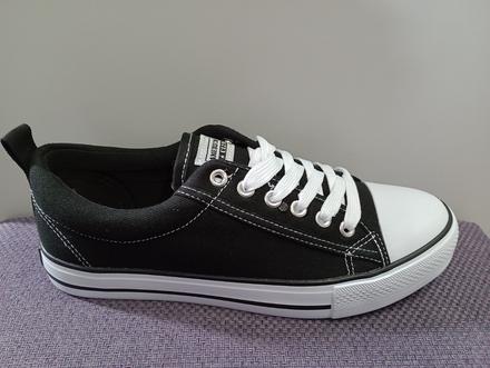 Tenisky, 40 / 41 / 42 / 43