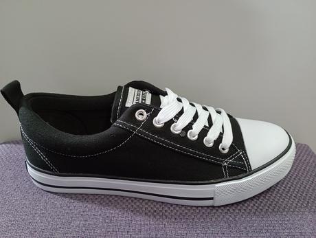 Tenisky, 40 / 41 / 42 / 43