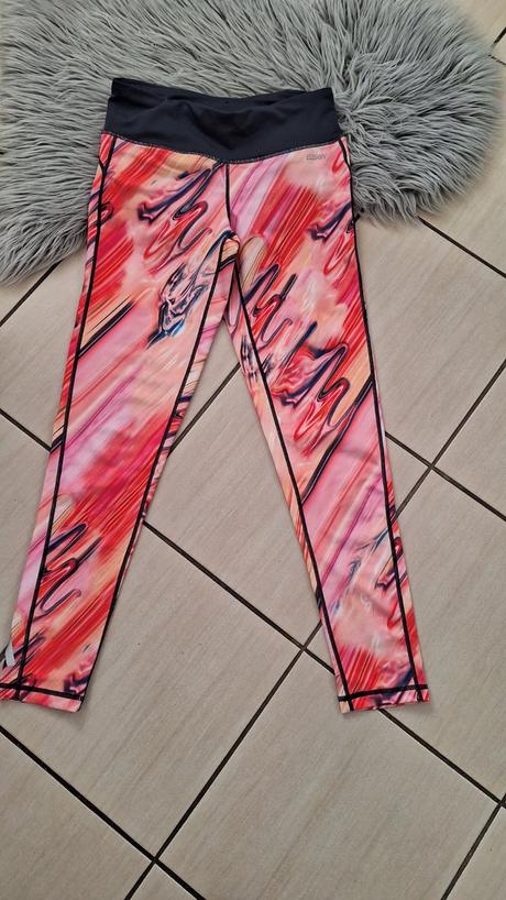 Leginy top stav 36/38, kappahl,36