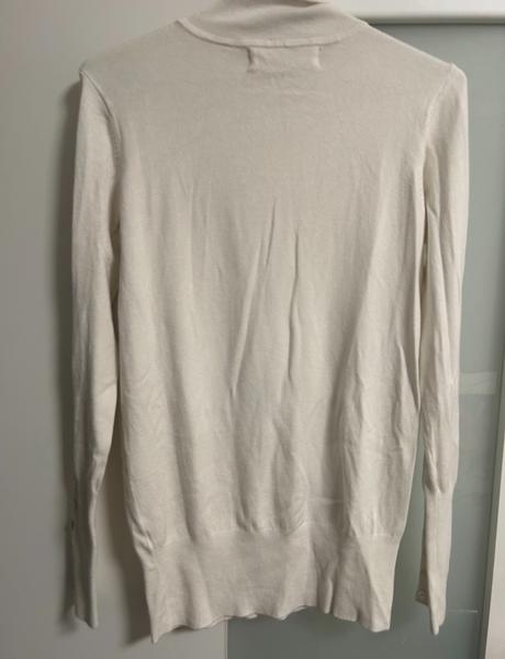 Zara basic rolák, zara,m