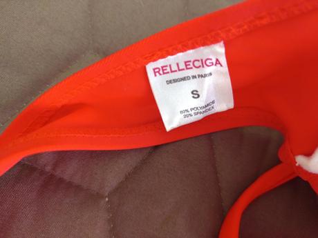 Plavky relleciga, relleciga,s