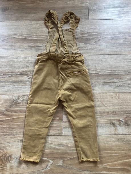 Nohavice na traky zara 104, zara,104