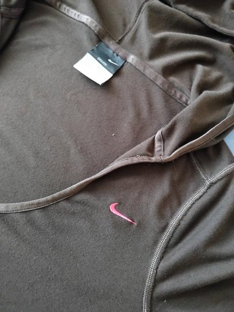 Mikina nike, nike,s