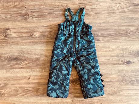 Otepľovačky coccodrillo 86, coccodrillo,86