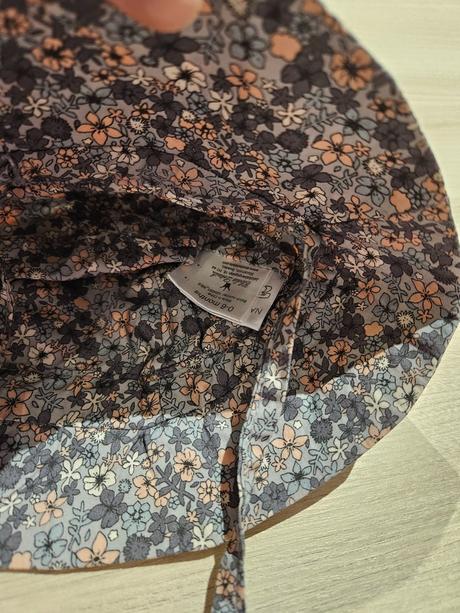 Elodie klobuky, elodie details,62