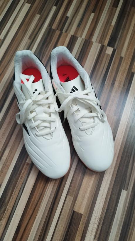 Adidas kopačky 38, adidas,38