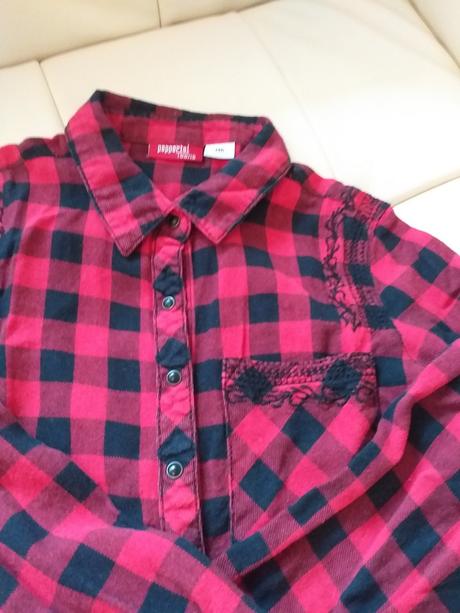 Kosielka, pepperts,146