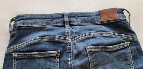 Rifle tally weijl 32, tally weijl,32