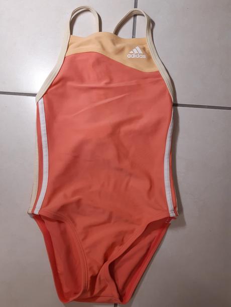 Plávky, adidas,98