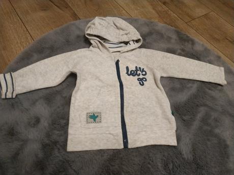 Tepláková súprava, 74