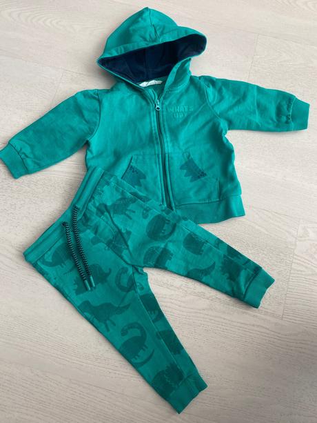 Teplakova suprava, coccodrillo,74