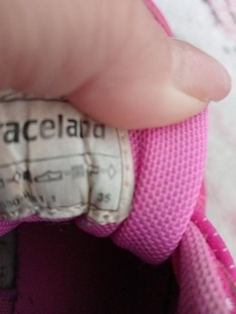 Botasky grace land, graceland,35