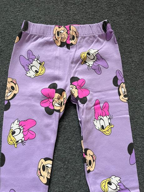 Leginy minnie, sinsay,104