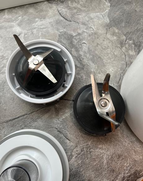 Bosch mum 2-4-5 príslušenstvo pre kuchynský robot, bosch