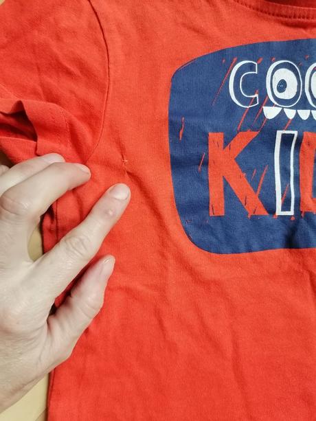 Tričká na leto - 104, 104