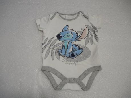 Body so stitchom, disney,62