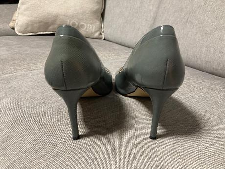 Lodičky baťa, baťa,40