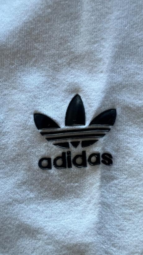 Súpravka adidas, adidas,xs