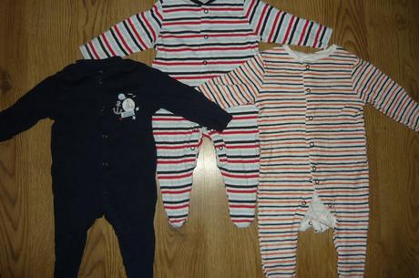 Dupačky -62, early days,62