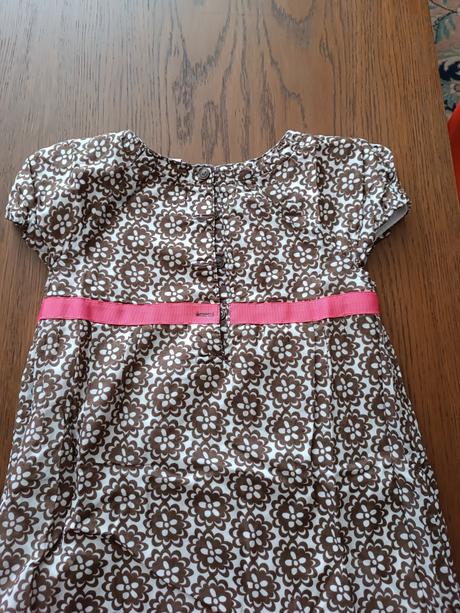 Šatičky, old navy,110