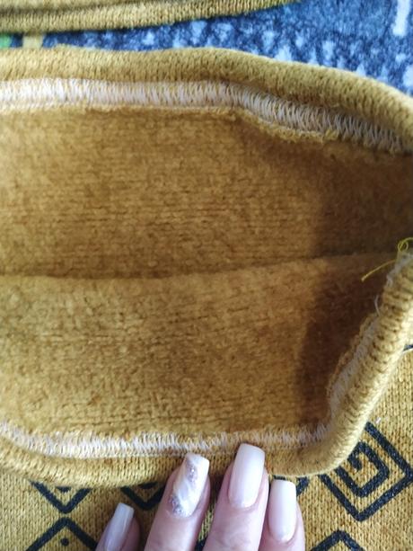 Set čiapka a nákrčník, 116