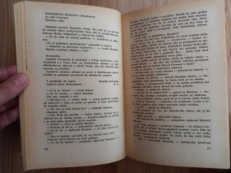 Jules verne dobrodružstvá kapitána hatterasa 1963, 