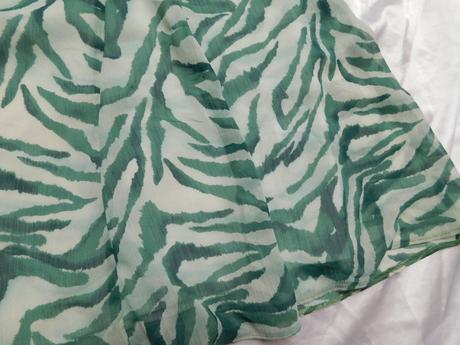 Kvalitna pekna sukna, principles,36