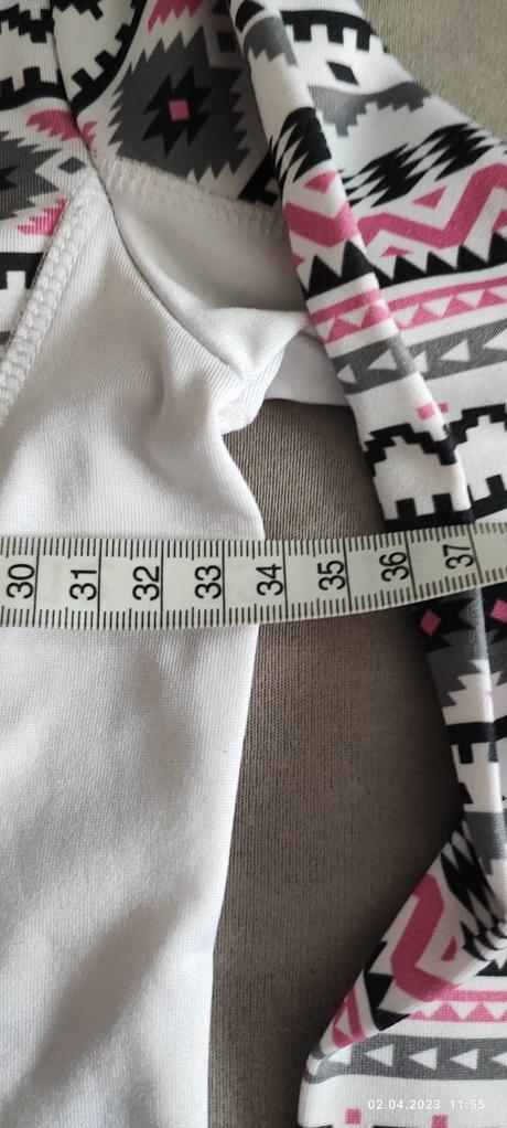 Termoprádlo, authority,116