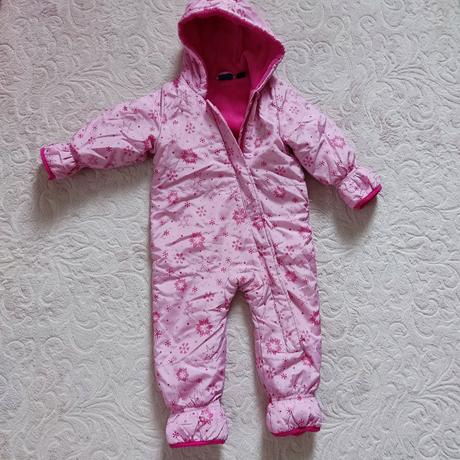 Zimny overal, lupilu,80