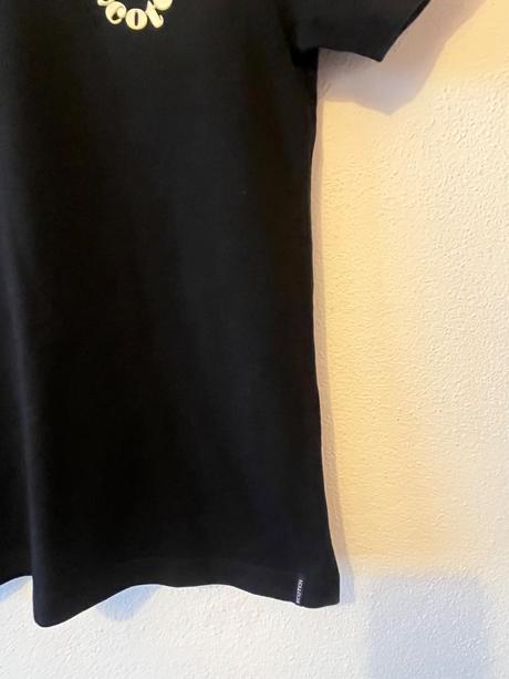 Tricko scotch and soda 10, 140